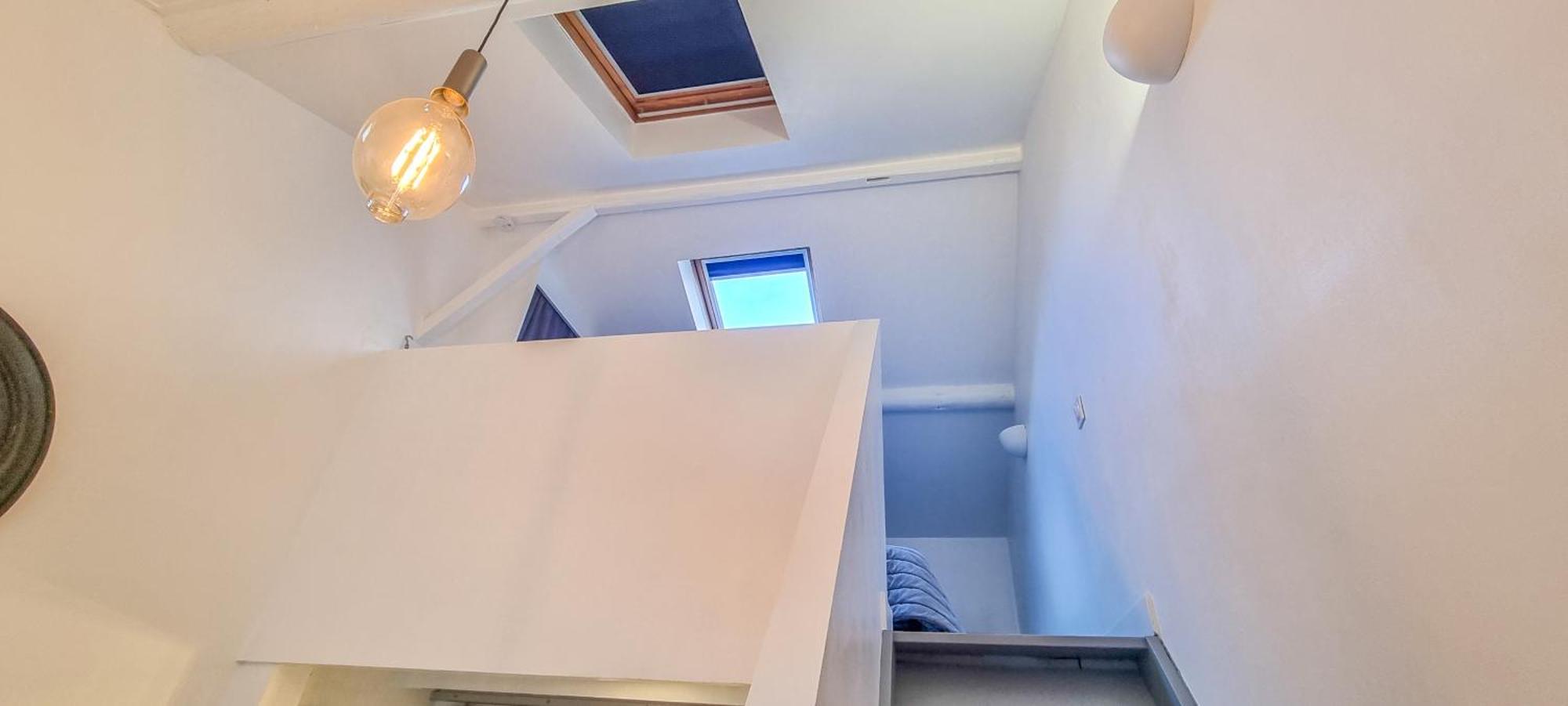 Le Studio De Vera - Intra Muros - Wifi Авиньон Екстериор снимка